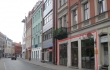 Retail premises for rent, Grēcinieku street - Image 1