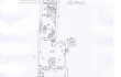 Retail premises for rent, Grēcinieku street - Image 1