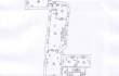 Retail premises for rent, Grēcinieku street - Image 1