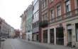 Retail premises for rent, Grēcinieku street - Image 1
