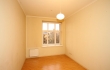 Apartment for rent, Ģertrūdes street 9 - Image 1