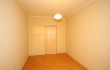 Apartment for rent, Ģertrūdes street 9 - Image 1