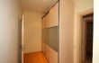 Apartment for rent, Ģertrūdes street 9 - Image 1