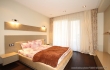 Apartment for rent, Dzintaru prospekts street 20 - Image 1