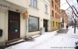 Retail premises for rent, Stabu street - Image 1