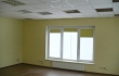 Office for rent, Ulbrokas street - Image 1