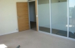 Office for rent, Daugavas street - Image 1