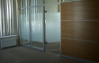 Office for rent, Daugavas street - Image 1