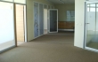 Office for rent, Daugavas street - Image 1