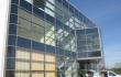Office for rent, Daugavas street - Image 1