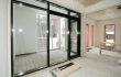 Apartment for sale, Oskara Kalpaka prospekts street 7777 - Image 1
