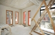 Apartment for sale, Oskara Kalpaka prospekts street 7777 - Image 1