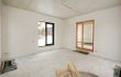 Apartment for sale, Oskara Kalpaka prospekts street 7777 - Image 1