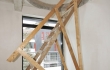 Apartment for sale, Oskara Kalpaka prospekts street 7777 - Image 1