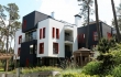 Apartment for sale, Oskara Kalpaka prospekts street 7777 - Image 1