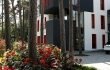 Apartment for sale, Oskara Kalpaka prospekts street 7777 - Image 1