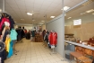 Retail premises for rent, Lubānas street - Image 1