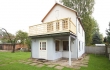 House for rent, Turaidas street - Image 1