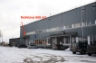 Industrial premises for rent, Dārznieku street - Image 1