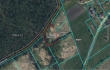 Land plot for sale, Ozollejas - Image 1