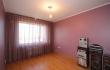 Apartment for sale, Skanstes street 29a - Image 1