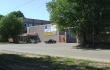 Warehouse for rent, Margrietas street - Image 1