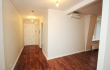 Apartment for rent, Ģertrūdes street 39 - Image 1