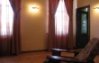 Apartment for rent, Dzirnavu street 70 - Image 1