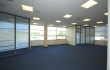 Сдают офис, улица Gunāra Astras - Изображение 1