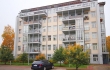 Apartment for rent, Jelgavas street 63 - Image 1