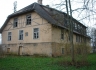 Продают дом, Vilkmuiža - Изображение 1