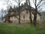 House for sale, Vilkmuiža - Image 1