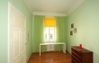 Apartment for rent, Stabu street 49 - Image 1