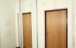 Apartment for rent, Miera street 61 - Image 1