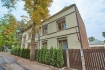 Apartment for sale, Vidus prospekts street 31 - Image 1