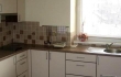 Apartment for rent, Stabu street 80 - Image 1