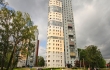 Apartment for sale, Anniņmuižas bulvāris 41 - Image 1