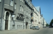 Property building for sale, Rūpniecības street - Image 1