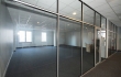Office for rent, Raunas street - Image 1