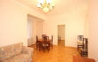 Apartment for sale, Dzirnavu street 66A - Image 1