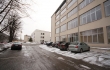 Office for rent, Daugavgrīvas street - Image 1