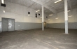 Warehouse for rent, Lubānas street - Image 1