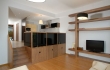 Apartment for rent, Slokas street 59 - Image 1