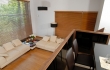 Apartment for rent, Slokas street 59 - Image 1