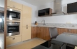 Apartment for rent, Slokas street 59 - Image 1