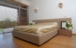 Apartment for rent, Slokas street 59 - Image 1