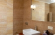 Apartment for rent, Slokas street 59 - Image 1