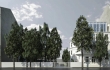 House for rent, Hanzas street - Image 1
