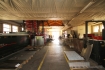 Industrial premises for sale, Slokas street - Image 1