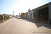 Industrial premises for sale, Slokas street - Image 1